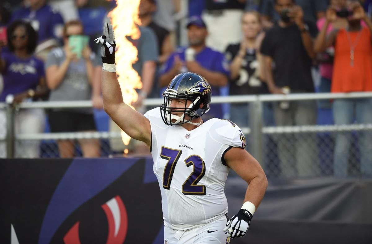 2016 Alex Lewis